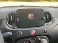 Abarth 595 595 Rot - thumbnail 8