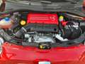 Abarth 595 595 Rot - thumbnail 11