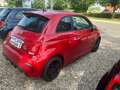 Abarth 595 595 Rot - thumbnail 3