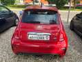 Abarth 595 595 Rot - thumbnail 4