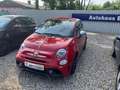 Abarth 595 595 Rot - thumbnail 1