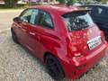 Abarth 595 595 Rot - thumbnail 5