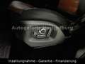 Land Rover Range Rover Sport Autobiography Dynamic/1.Hd/TOP Schwarz - thumbnail 16