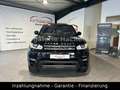 Land Rover Range Rover Sport Autobiography Dynamic/1.Hd/TOP Schwarz - thumbnail 2