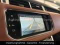 Land Rover Range Rover Sport Autobiography Dynamic/1.Hd/TOP Schwarz - thumbnail 24