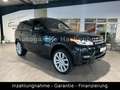 Land Rover Range Rover Sport Autobiography Dynamic/1.Hd/TOP Schwarz - thumbnail 6