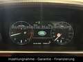 Land Rover Range Rover Sport Autobiography Dynamic/1.Hd/TOP Schwarz - thumbnail 27