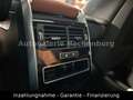 Land Rover Range Rover Sport Autobiography Dynamic/1.Hd/TOP Schwarz - thumbnail 12
