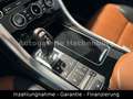 Land Rover Range Rover Sport Autobiography Dynamic/1.Hd/TOP Schwarz - thumbnail 19