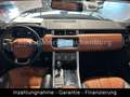 Land Rover Range Rover Sport Autobiography Dynamic/1.Hd/TOP Schwarz - thumbnail 14