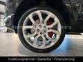 Land Rover Range Rover Sport Autobiography Dynamic/1.Hd/TOP Schwarz - thumbnail 10