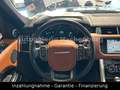 Land Rover Range Rover Sport Autobiography Dynamic/1.Hd/TOP Schwarz - thumbnail 25