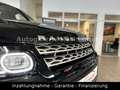 Land Rover Range Rover Sport Autobiography Dynamic/1.Hd/TOP Schwarz - thumbnail 9
