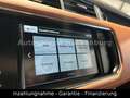 Land Rover Range Rover Sport Autobiography Dynamic/1.Hd/TOP Schwarz - thumbnail 22