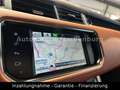 Land Rover Range Rover Sport Autobiography Dynamic/1.Hd/TOP Schwarz - thumbnail 21