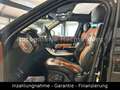 Land Rover Range Rover Sport Autobiography Dynamic/1.Hd/TOP Schwarz - thumbnail 15