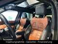Land Rover Range Rover Sport Autobiography Dynamic/1.Hd/TOP Schwarz - thumbnail 17