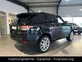 Land Rover Range Rover Sport Autobiography Dynamic/1.Hd/TOP Schwarz - thumbnail 5