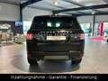 Land Rover Range Rover Sport Autobiography Dynamic/1.Hd/TOP Schwarz - thumbnail 4