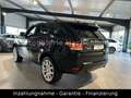 Land Rover Range Rover Sport Autobiography Dynamic/1.Hd/TOP Schwarz - thumbnail 3