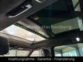Land Rover Range Rover Sport Autobiography Dynamic/1.Hd/TOP Schwarz - thumbnail 13