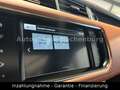 Land Rover Range Rover Sport Autobiography Dynamic/1.Hd/TOP Schwarz - thumbnail 23