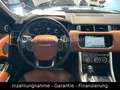 Land Rover Range Rover Sport Autobiography Dynamic/1.Hd/TOP Schwarz - thumbnail 18