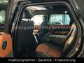 Land Rover Range Rover Sport Autobiography Dynamic/1.Hd/TOP Schwarz - thumbnail 11