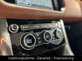 Land Rover Range Rover Sport Autobiography Dynamic/1.Hd/TOP Schwarz - thumbnail 20