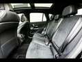 Mercedes-Benz GLC 300 DE AMG 4M°PACK PREMIUM PLUS°BURM°AHK°DISTRONIC°19 Noir - thumbnail 13