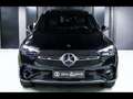 Mercedes-Benz GLC 300 DE AMG 4M°PACK PREMIUM PLUS°BURM°AHK°DISTRONIC°19 Noir - thumbnail 5