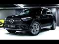Mercedes-Benz GLC 300 DE AMG 4M°PACK PREMIUM PLUS°BURM°AHK°DISTRONIC°19 Noir - thumbnail 1