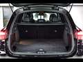 Mercedes-Benz GLC 300 DE AMG 4M°PACK PREMIUM PLUS°BURM°AHK°DISTRONIC°19 Noir - thumbnail 15