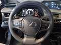Lexus UX 250h Executive 2wd cvt - PROMO Nero - thumbnail 12