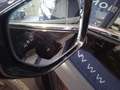 Lexus UX 250h Executive 2wd cvt - PROMO Nero - thumbnail 19