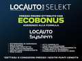 Lexus UX 250h Executive 2wd cvt - PROMO Nero - thumbnail 2
