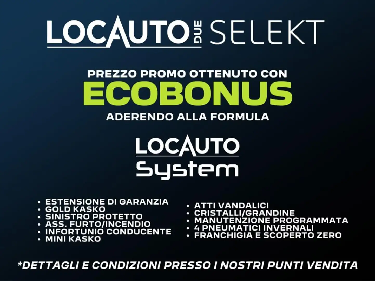 Lexus UX 250h Executive 2wd cvt - PROMO Nero - 2