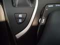 Lexus UX 250h Executive 2wd cvt - PROMO Nero - thumbnail 26