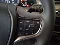 Lexus UX 250h Executive 2wd cvt - PROMO Nero - thumbnail 22