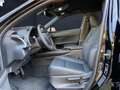 Lexus UX 250h Executive 2wd cvt - PROMO Nero - thumbnail 7