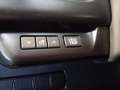 Lexus UX 250h Executive 2wd cvt - PROMO Nero - thumbnail 21