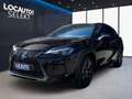 Lexus UX 250h Executive 2wd cvt - PROMO Nero - thumbnail 1