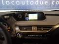 Lexus UX 250h Executive 2wd cvt - PROMO Nero - thumbnail 24