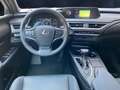 Lexus UX 250h Executive 2wd cvt - PROMO Nero - thumbnail 6