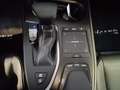 Lexus UX 250h Executive 2wd cvt - PROMO Nero - thumbnail 13