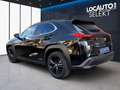Lexus UX 250h Executive 2wd cvt - PROMO Nero - thumbnail 5