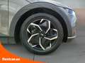 Hyundai IONIQ 5 58kWh Light RWD 125kW Gris - thumbnail 13