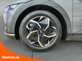 Hyundai IONIQ 5 58kWh Light RWD 125kW Gris - thumbnail 11