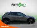 Hyundai IONIQ 5 58kWh Light RWD 125kW Gris - thumbnail 21