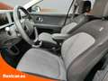 Hyundai IONIQ 5 58kWh Light RWD 125kW Gris - thumbnail 4